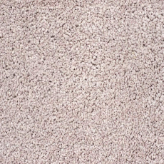 Ковролин Зартекс Савойя Савойя 277 Светло-лиловый фото 1 | FLOORDEALER